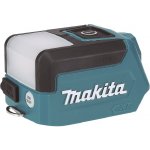 Makita ML107 – Zboží Mobilmania