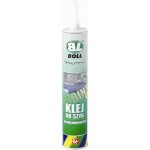 BOLL SPRINT lepidlo na automobilová skla 310ml – HobbyKompas.cz