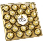 Ferrero Rocher 300 g – Hledejceny.cz