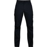 Under Armour Enduro Elite Cargo Pant black/black – Zboží Mobilmania