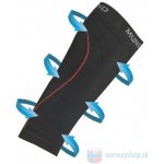 Mund kompresní návleky na nohy – Zboží Mobilmania