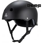 TRIPLE EIGHT Deep Cover – Zbozi.Blesk.cz