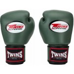 Twins SPECIAL BGVL3 – Zboží Dáma