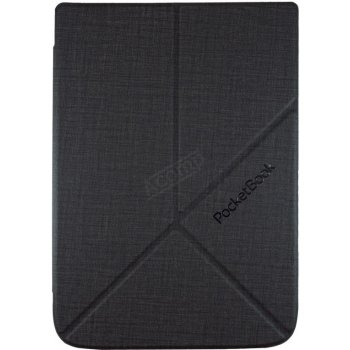 Pocketbook HN-SLO-PU-740-DG-WW