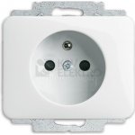 ABB 5519B-A0235724G – Hledejceny.cz
