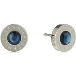 Tommy Hilfiger 2700260 – Zboží Dáma