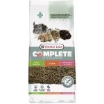 Versele-Laga Cavia Complete morče 8 kg – Zboží Dáma