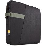 Case Logic Ibira CL-IBRS110K black – Sleviste.cz