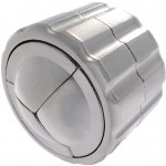 Hanayama Cast Puzzle Cylinder – Sleviste.cz