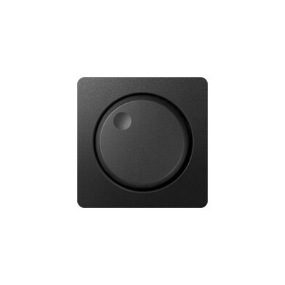 Simon 82 82054-38 – Hledejceny.cz
