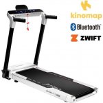 HMS BE8501i – Zboží Dáma