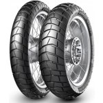 Metzeler KAROO STREET 140/70 R17 66S – Zboží Mobilmania
