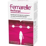 Medindex Femarelle 56 kapslí – Hledejceny.cz