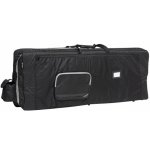 Stagg K18-145 XD – Zboží Dáma