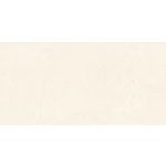 Rako WADVK590 1,44m² – Hledejceny.cz