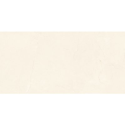 Rako WADVK590 1,44m² – Hledejceny.cz