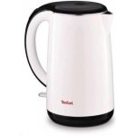 Tefal KO 260130 – Zboží Mobilmania