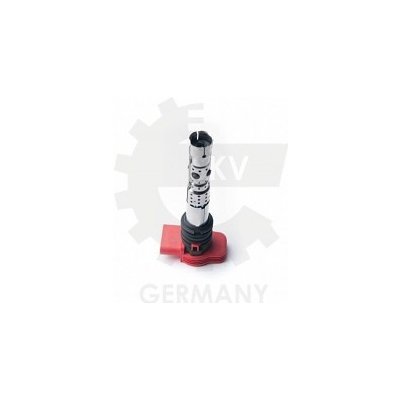 SKV Zapalovací cívka AUDI A4 B6 B7 A6 C6 A8 3.7 4.2 S4 – Hledejceny.cz