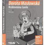 Královnina šavle – Hledejceny.cz