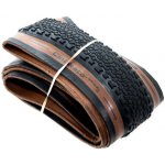 Pirelli Cinturato Gravel H 40-622 – Zboží Dáma