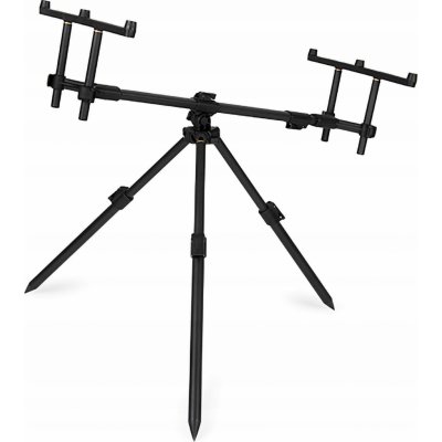 Fox Stojan na pruty EOS 2 & 3 Rod Tripod – Zbozi.Blesk.cz