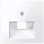 Schneider Electric MTN296219 – Hledejceny.cz