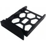 Synology DISK TRAY (Type D9) – Zboží Živě