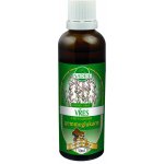 Naděje Vřes s betaglukanem 50 ml tinktura – Hledejceny.cz