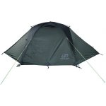 Hannah Covert 2 WS – Sleviste.cz