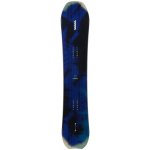 K2 Passport 24/25 – Zbozi.Blesk.cz