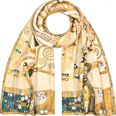 Von Lilienfeld Šála Gustav Klimt Strom života – Zboží Mobilmania