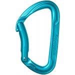 Edelrid PURE BENT III – Zbozi.Blesk.cz