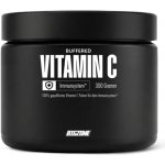 Big Zone Buffered Vitamin C 300 g – Hledejceny.cz