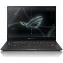 Notebook Asus GV301QH-K5252T