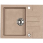 Set Alveus Rock 30 + Tonia – Zboží Dáma