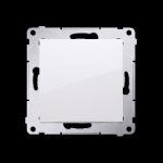 Simon DW7.01/X/11 – Hledejceny.cz