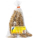 Fitmin Senegalské proso žluté klasy 100 g – Zbozi.Blesk.cz