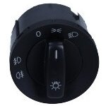 Spínač, hlavní světlo MAXGEAR 50-0268 – Hledejceny.cz