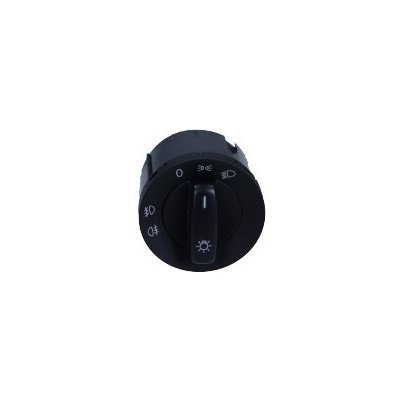 Spínač, hlavní světlo MAXGEAR 50-0268 – Hledejceny.cz