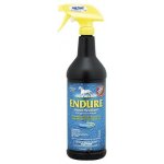 Farnam Endure Sweat-resistant Fly refill 3,78 l – Sleviste.cz