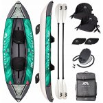 Aqua Marina LAXO 380 – Zboží Mobilmania