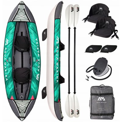 Aqua Marina LAXO 380 – Zboží Mobilmania