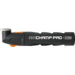 SKS Airchamp Pro CO2 – Hledejceny.cz