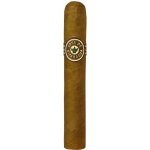 Joya de Nicaragua Clásico Robusto – Hledejceny.cz