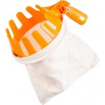 Strend Pro Premium FC78 ST211404 – Zboží Dáma