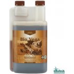 Canna Bio Vega 1 L – Hledejceny.cz