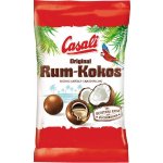 Manner Casali Rum Kokos 100 g – Zboží Mobilmania