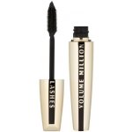 L'Oréal Paris Volume Million Lashes řasenka Black 10,5 ml – Zboží Dáma