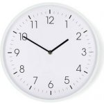 Nedis CLWA1226WT – Zbozi.Blesk.cz