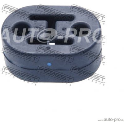 Febest NEXB-011 – Hledejceny.cz
